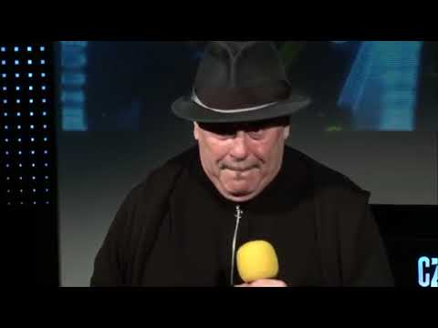 Marian Lichtman rapuje Gucci Gang // Lil Pump cover