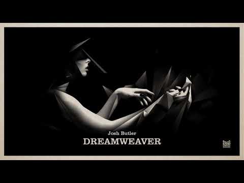 Josh Butler - Dreamweaver