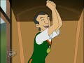 Lilly And The Leprechauns S2E09