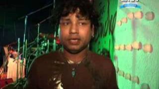 Har Taraf (Live)