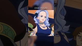 3 PERSONAGENS QUE MUDARAM O VISUAL ANTIGO (PARTE 2)! #shorts