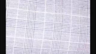 Hank Jacobs - Monkey hips and rice