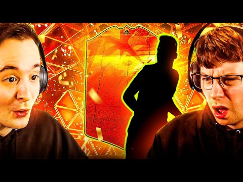 ONE OF MY BEST PACKS YET- FIFA 22 ULTIMATE TEAM SYNC TO GLORY