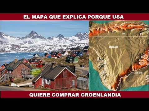 Ver «EL MAPA QUE EXPLICA PORQUE ESTADOS UNIDOS QUIERE COMPRAR
