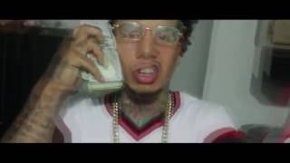 Drugrixh Hect 'Bags' Ft Drugrixh Peso x Hoodrich Pablo Juan