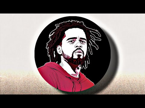 J. Cole x Lil Baby Type Beat - "Heavy Hitters"