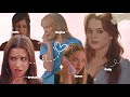Which Mean Girls Are You Personality Test