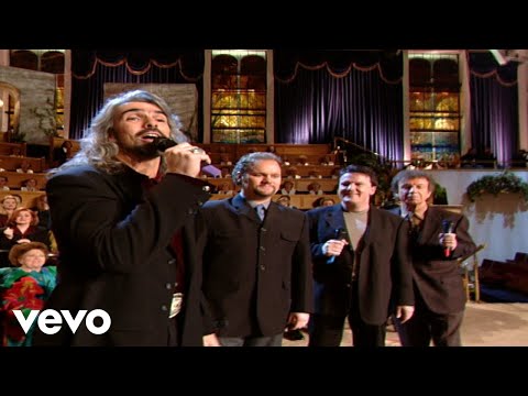 Thumbnail for Singing With The Saints video