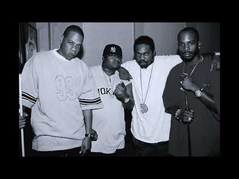 [SOLD] Scarface x Jay Z Type Beat - "If It Aint Broke"