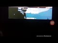 Hotel Transylvania Credits 2013 FXX Variant