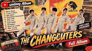 Download lagu 10 LAGU LEGEND THE CHANGCUTERS 🎧 mp3