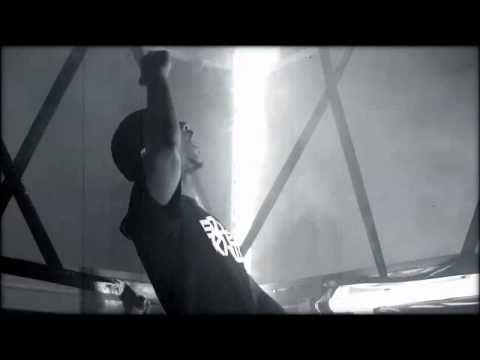 LETHAL BIZZLE FT JME & FIRE CAMP - LEAVE IT YEAH (OFFICIAL VIDEO)