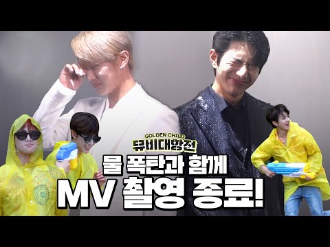 이장준