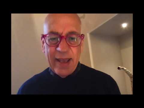 CineVirus #21 - Gli Uccelli