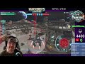 LIVE 10 Days Premium WAR ROBOTS Giveaway Don T Miss Out