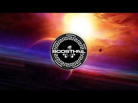 KARYO x Godwonder & M3B8 - Mala