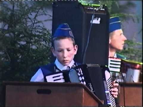 HogerStreven-2001-Festival