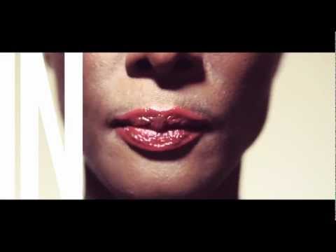 Jonathan Meyer feat. Billie Jean "Breathe" Official Video - Super Soul Music - SSM004