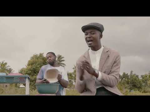 Leo Krazy - Nyi Kotsole