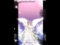 Sailor Moon~4-Moonlight Densetsu (ver1 ...