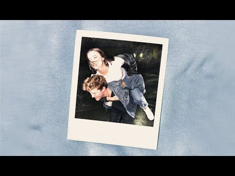 JST FRNDS - Kids Again (Official Audio)