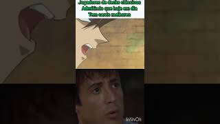 é difícil mas é verdade #yugioh #anime #konami