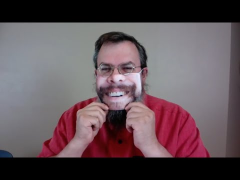 BEST OF STEVE BUTLER