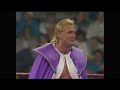 WWF Superstars April 25 1992