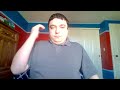 Watching And Reacting To Teletubbies US Version Season 1 Episode 20 Looking For Rabbits