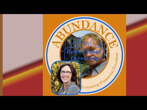 REIA 297 Stacy Rossetti: Self-Storage Investing 101