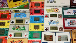 What's In The Box Episode 32 - RARE Retrogames Finds You Can Own