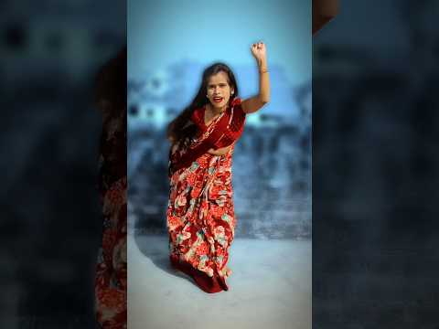 Telugu Songs | New Folk Songs | #folksong #song #folk #dance #folkmusic #music #telugumusic #love Teluguvoice