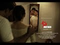 HOT MOTHER Malayalam ShortFilm