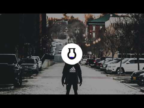 Flo Rida - Cake (feat. 99 Percent) [Bass Boosted]