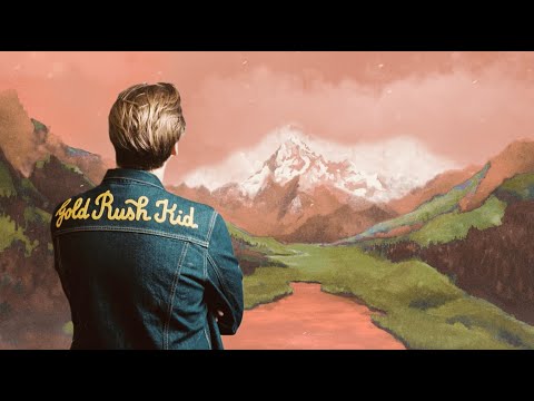 George Ezra Lyrics : I Went Hunting + Terjemahan - Pancaswara Lyrics