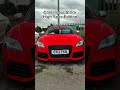 Explore Our Amazing Range Of High Spec Vehicles Visit Mjmcarsales Co Uk Or Come See Us Today