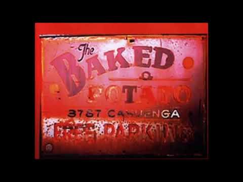 Pasqua, Patitucci & Colaiuta - Live Jazz at The Baked Potato (2008)