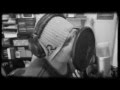 Miss Josephine Video