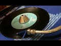 Bobby Sherman   -  The Drum