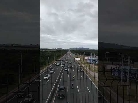 #capixabadagema #vitoriaespiritosanto