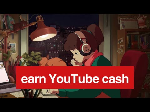 YouTube Thumbnail