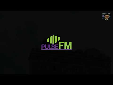 WPLW 'Pulse FM' - Legal ID - 9pm [8/14/2023]
