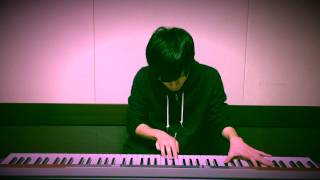 Download lagu 黒うさP - 千本桜 feat. 初音ミク 【Cover】 mp3 Download lagu 黒うさP - 千本桜 feat. 初音ミク 【Cover】 mp3