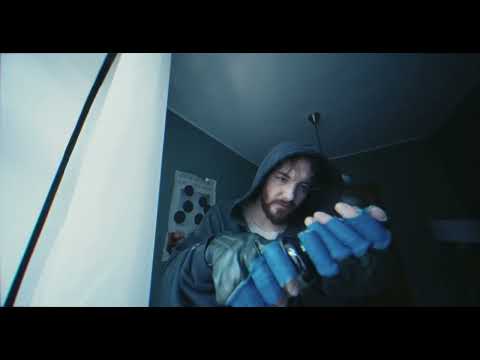 [Продан] Loqiemean x Aikko x Saluki type beat - "Река" (prod. Je Sai)