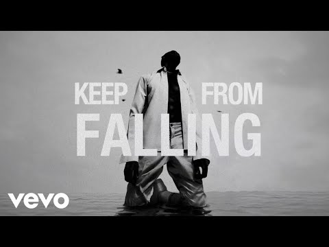 Video thumbnail for Keep From Falling