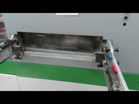 Bobst SPrintera 106 PER