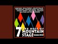 Praise the Lord and Pass the Snakes (Live) - Hot Tuna - Topic Praise the Lord and Pass the Snakes (Live)