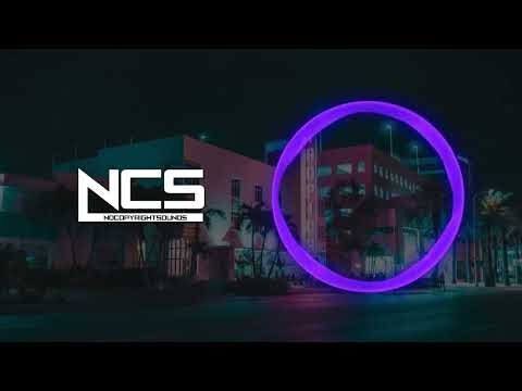 Jack Shore & KORA - Memory Nights