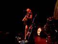 Martha Wainwright JIMI