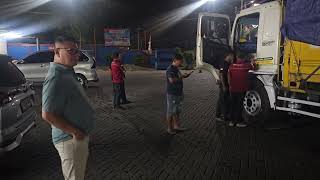 Download lagu Part2. Ketemu Driver Spj E013 Dwi Fery HariyantoDi Pom Bensin Tjiwi KimiaSidoarjo mp3 Download lagu Part2. Ketemu Driver Spj E013 Dwi Fery HariyantoDi Pom Bensin Tjiwi KimiaSidoarjo mp3